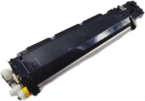 DV613 C/Y/M/K Developer Unit Compatible with Press C8000 and C8000e Printer Models(Magenta) in Saudi Arabia