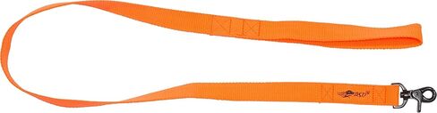 Avery Sporting Dog Standard Leash - مقود دائم للصيد والتدريب للسيطرة والطاعة (CAMO) in Saudi Arabia