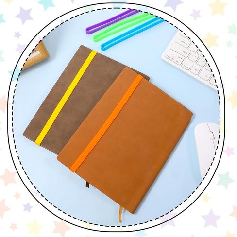 12pcs نطاقات مطاطية كبيرة كبيرة من السيليكون نطاقات مطاطية كبيرة جداً كبيرة سميكة مرنة واسعة النطاق يمكن أن تتغلف ملونة ملونة مرنة لكراسي الشاطئ الكتب التعبئة في الهواء الطلق معدات في الهواء الطلق in Saudi Arabia