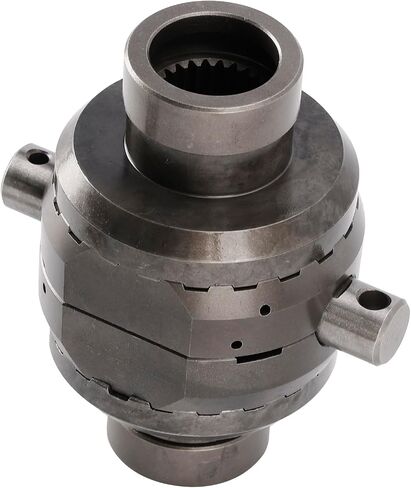 Rear Differential Locker SL M35-1.5-27 Fit For Jeep Wrangler Dana 35 27 Spline 1984-2004 in Saudi Arabia