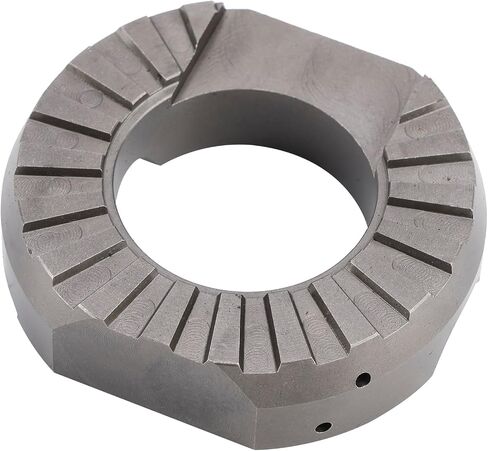 Rear Differential Locker SL M35-1.5-27 Fit For Jeep Wrangler Dana 35 27 Spline 1984-2004 in Saudi Arabia