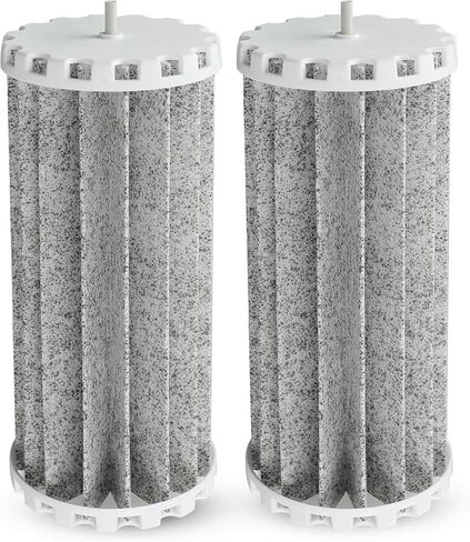 Ulzozn 2PCS FISH FISH FISH FILLOTION in Saudi Arabia