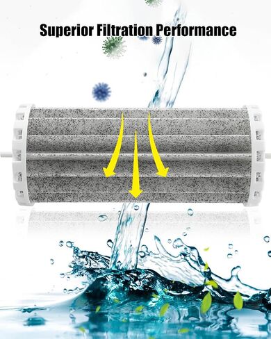Ulzozn 2PCS FISH FISH FISH FILLOTION in Saudi Arabia