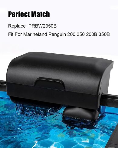 Ulzozn 2PCS FISH FISH FISH FILLOTION in Saudi Arabia