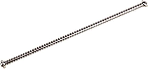 Team Associated Center Drive Shaft: منافس MT10 ، ASC25814 in Saudi Arabia