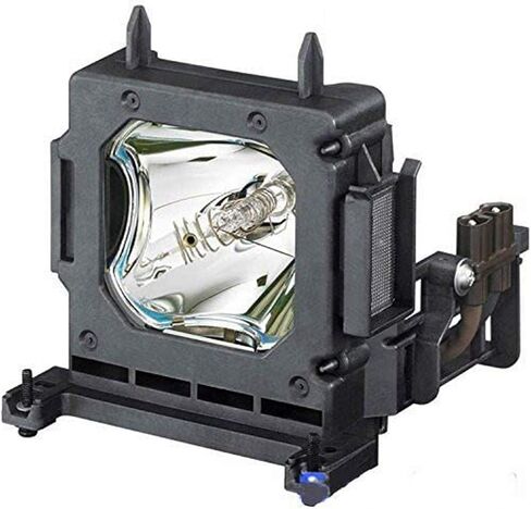 LMP-H200 Projector Replacement Lamp with Housing for Sony VPL-VW40 VPL-VW50 VPL-VW60 VW40 VW50 VW60 in Saudi Arabia