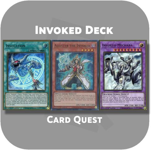 مجموعة مخصصة كاملة ل yu-gi-oh! - تم استدعاء DOCK DOCK in Saudi Arabia