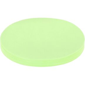 100 ورقة ورقة القطع ورقة ، 4 بوصة اوريغامي بطاقة البناء ورقة ، [للفنون ديي الحرف اليدوية زينة لوحة النشرة in Kuwait