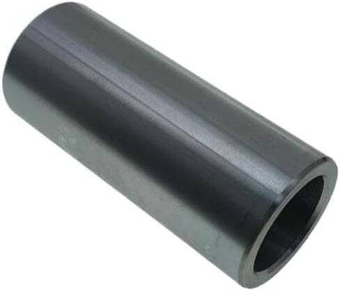 متغير توافق محرك أقراص الوجه ASSY مع 23G الأسطوانة مجموعة حبات BOSS B متوافق مع 350CC نماذج الدراجات البخارية مثل NSS350 FORZA350 SH350 ADV350 (وجه محرك) in Kuwait