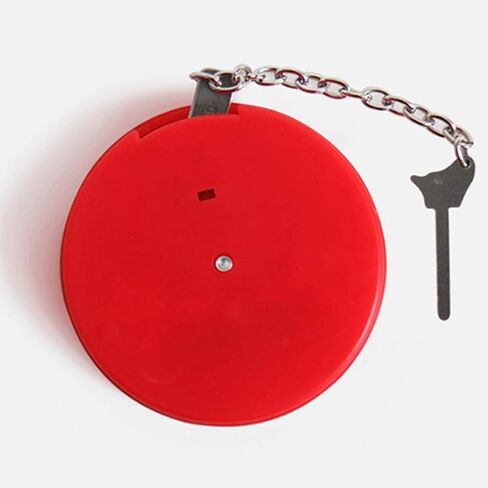 حيل السيف السحرية ، مقربة من المقربة ، تظهر إكسسوارات الدعائم المرحية للعقلية للظهور (RED) (RED) in Saudi Arabia