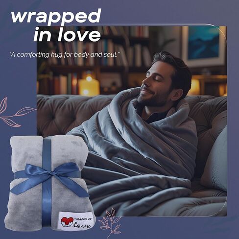 احصل على هدايا جيدة للنساء على ما يرام يا رجال سلة هدايا ، حزمة رعاية السرطان جراحة هدايا عناق عناق لهدايا كيميائية للمريض تشعر بالهدايا أفضل للهدايا تشجيع النساء للرجال in Kuwait