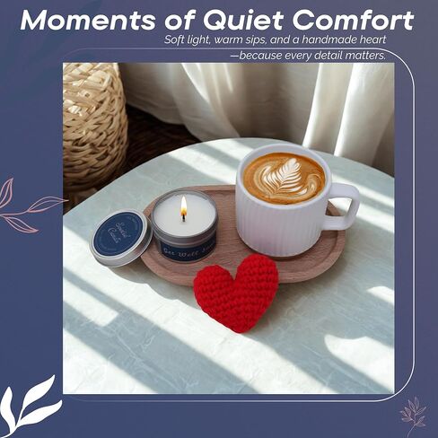 احصل على هدايا جيدة للنساء على ما يرام يا رجال سلة هدايا ، حزمة رعاية السرطان جراحة هدايا عناق عناق لهدايا كيميائية للمريض تشعر بالهدايا أفضل للهدايا تشجيع النساء للرجال in Kuwait