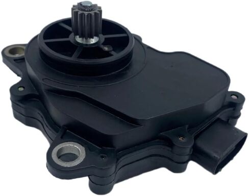 Divide Device Actuator Servo Transfer Case for 400 400cc HS400 ATV UTV 47130-103-0000 in Saudi Arabia
