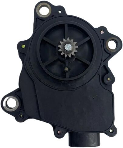 Divide Device Actuator Servo Transfer Case for 400 400cc HS400 ATV UTV 47130-103-0000 in Saudi Arabia