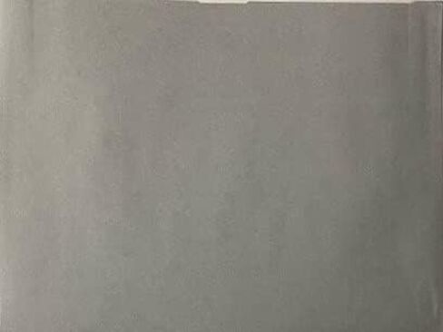 A Plus Plus Automotive File File Justicets Gray DSA-546 in Saudi Arabia