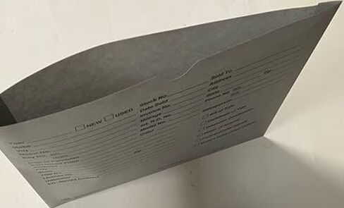 A Plus Plus Automotive File File Justicets Gray DSA-546 in Saudi Arabia