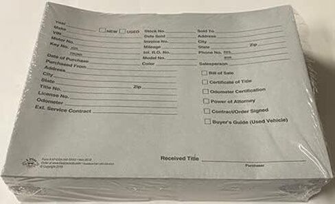 A Plus Plus Automotive File File Justicets Gray DSA-546 in Saudi Arabia