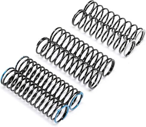 Losi Front Spring Set Baja Rey 2.0 LOS233036 in Saudi Arabia