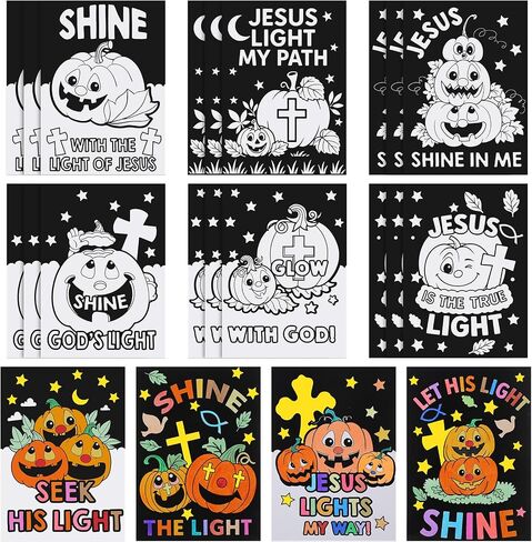 Zhanmai 30 Pcs Color Your Own Funny Summer Posters DIY Summer Crafts Bulk Color Beach Ice Cream Ocean Fruit Sun Hot Air Balloon Poster DIY Crafts for Summer Party Holiday Home School Activities in Saudi Arabia
