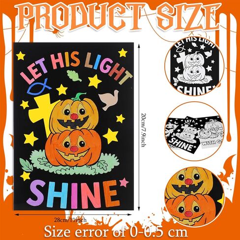 Zhanmai 30 Pcs Color Your Own Funny Summer Posters DIY Summer Crafts Bulk Color Beach Ice Cream Ocean Fruit Sun Hot Air Balloon Poster DIY Crafts for Summer Party Holiday Home School Activities in Saudi Arabia