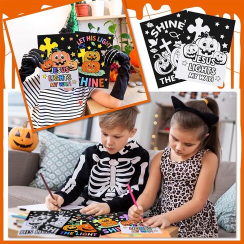 Zhanmai 30 Pcs Color Your Own Funny Summer Posters DIY Summer Crafts Bulk Color Beach Ice Cream Ocean Fruit Sun Hot Air Balloon Poster DIY Crafts for Summer Party Holiday Home School Activities in Saudi Arabia