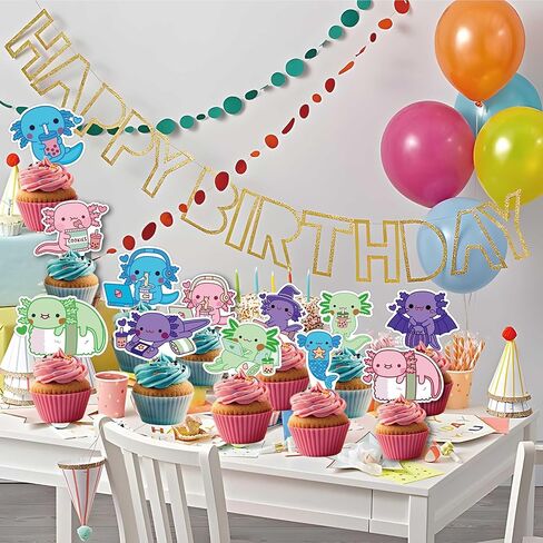 36Pcs Construction Cupcake Toppers Construction Birthday Party Supplies Dump Truck Excavator Tractor Cake Picks Decorations for Baby Shower Kids Birthday Party Supplies in Kuwait