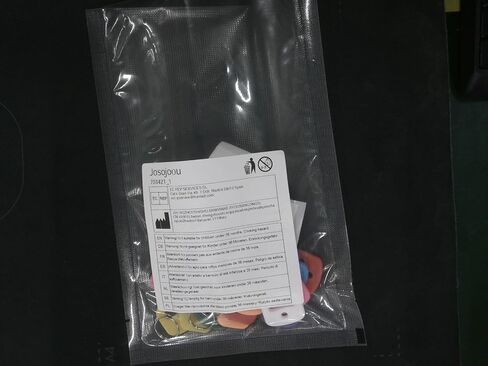 20PCS Silicone Key Tags with Labels, Colorful Key Covers Caps, Key Identifiers, Durable Keys Labels with Loop and Blank Label Paper for Standard Regular Thin Flat Keys in Kuwait