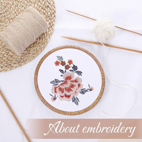 1 Yard White Cotton Fabric, Cotton Fabric by The Yard 59 inch Wide Quilting Cloth for Embroidery DIY Sewing Apparel Cloth in Kuwait