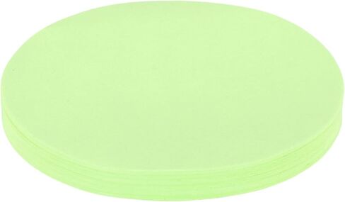 100 ورقة ورقة القطع ورقة ، 4 بوصة اوريغامي بطاقة البناء ورقة ، [للفنون ديي الحرف اليدوية زينة لوحة النشرة in Kuwait