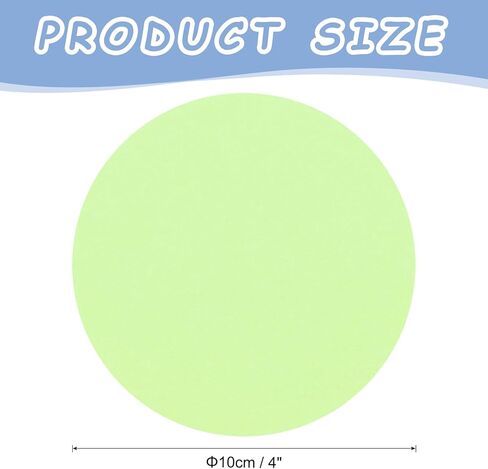 100 ورقة ورقة القطع ورقة ، 4 بوصة اوريغامي بطاقة البناء ورقة ، [للفنون ديي الحرف اليدوية زينة لوحة النشرة in Kuwait