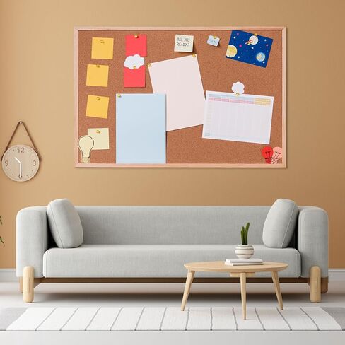 500pcs خريطة دبابيس دبابيس صغيرة الدباطرة رأس الدبابيس خريطة جولة جولة الخرائط الدبوس دبوس إبهام الإبهام لصالح لوحة الفلين صورة خرائط جدار الصورة معلقة المدرسة المنزل الحرف ديي (الذهب) in Kuwait