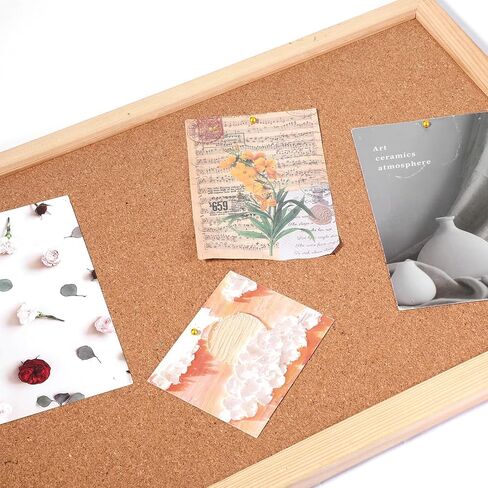 500pcs خريطة دبابيس دبابيس صغيرة الدباطرة رأس الدبابيس خريطة جولة جولة الخرائط الدبوس دبوس إبهام الإبهام لصالح لوحة الفلين صورة خرائط جدار الصورة معلقة المدرسة المنزل الحرف ديي (الذهب) in Kuwait