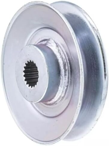 #Uus Bulley لـ LT180 LT190 LTR155 LTR180 MIU800221 in Kuwait