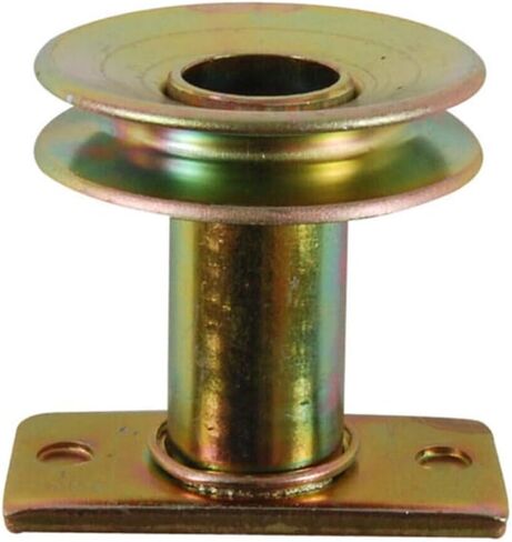 #US Drive Pulley for TB230 TB240 TB250 TB260 TB280ES Self Prled Mower in Saudi Arabia