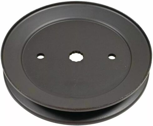#Uus Spindle Pulley 46 "لـ YTH2146 XP YTH22V46 YTH2246 YTH20V46 YTH224T in Kuwait