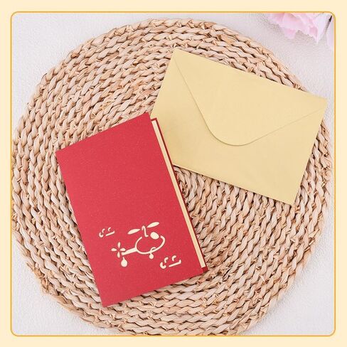 Airplane Pop up Card for Airline Pilot Birthday Gift Card for Friends Husband Dad Pilot Retirement Gift for Men Uncle Aviation Lover Birthday Cards for Women Men Daughter Son Nephew Airplane Card in Saudi Arabia