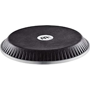 Meinl Percussion Bongo Drumhead (RTHEAD-11BK)