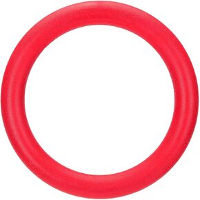 Hyponix Traverse Ring for Monkey Line and Gorilla Line and Other Ninja Warrior Obstacle Courses