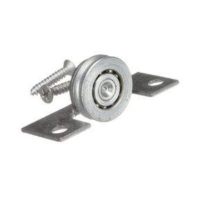 True 995374 V-Roller Kit
