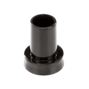 Atosa Sleeve, Door Shaft, Bottom W0409843 MBF/MCF Series