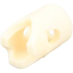 Traulsen 344-28488-00 White Nylon Hinge Cam