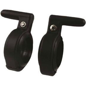 TACO Marine Out rigger Line Caddy 1-1/8-Inch/1-1/2-Inch Inside Diamete
