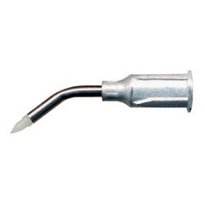 Excelta - PV-HV - Vacuum Kit - Three Star, 0.038" Height, 0.5" Wide, 3" Length