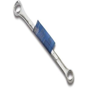 Reese Towpower 74342 Hitch Ball Wrench, Chrome, 1-1/8 In. & 1-1/2 In.