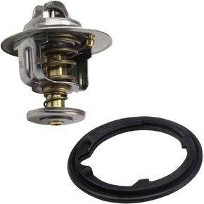 Beck/Arnley Thermostat - 143-0698