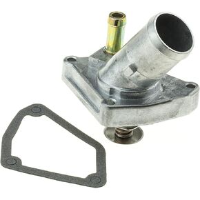 Stant 14668 180 Degrees Fahrenheit Thermostat