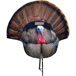 MONTANA DECOY Fanatic Reaping Decoy