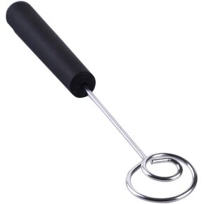 Chocolate Dipping Tool Party Fondue Fountain Cake Decorating DIY Tool(Style 2)