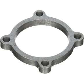 Vibrant Performance Vibrant 14380 Discharge Flange