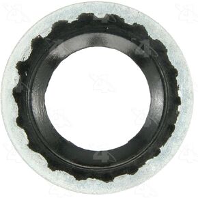 Four Seasons 24338 Sealing Washer Kit